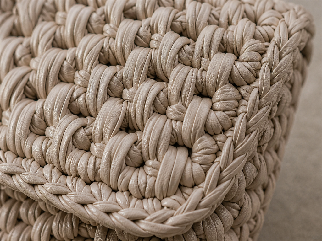 針脚節點 N1 | Stitch Node N1