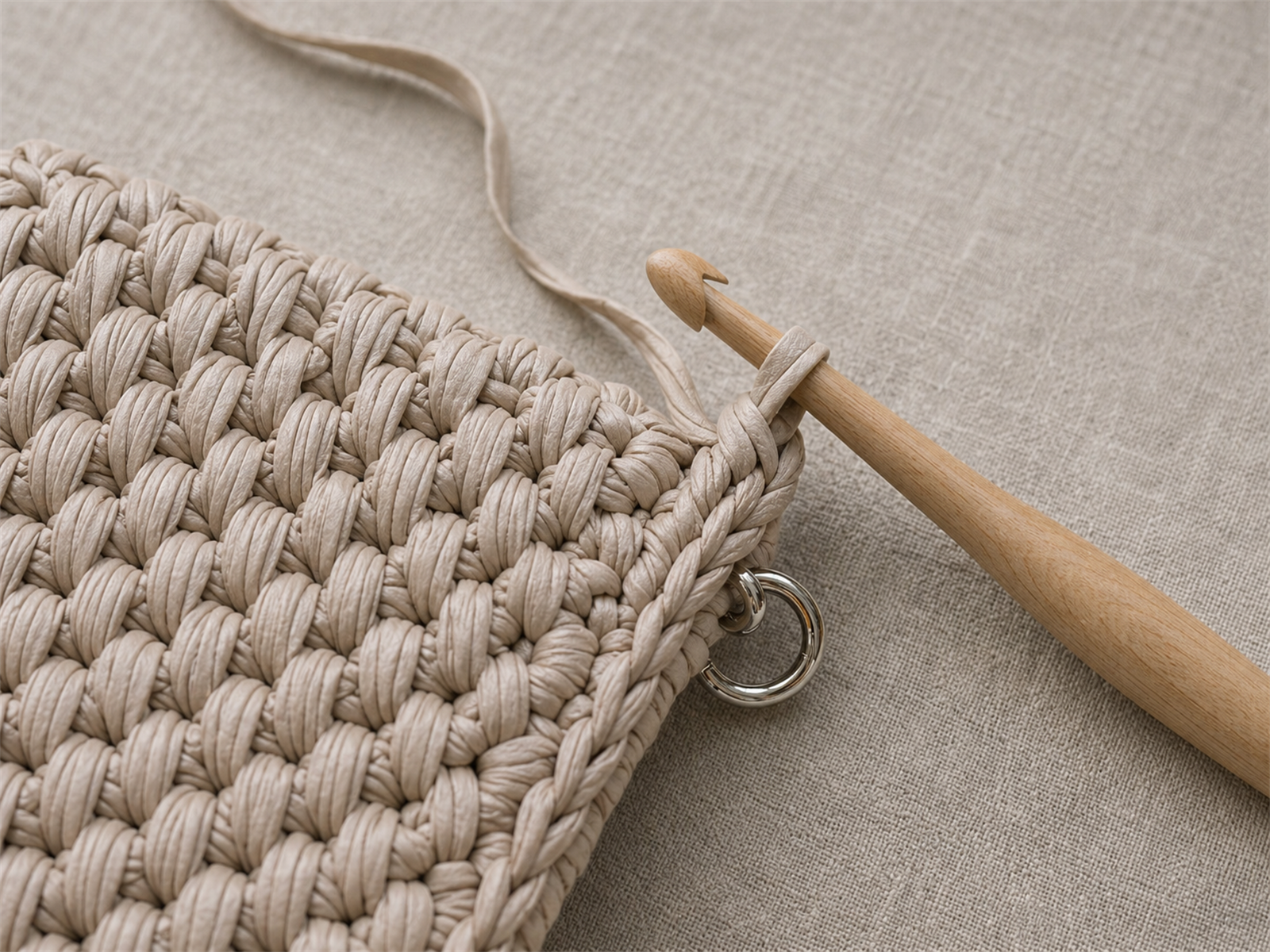 工具節點 N2 | Tools Node N2